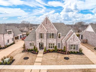292 KEISIE LN, Collierville, TN 38017