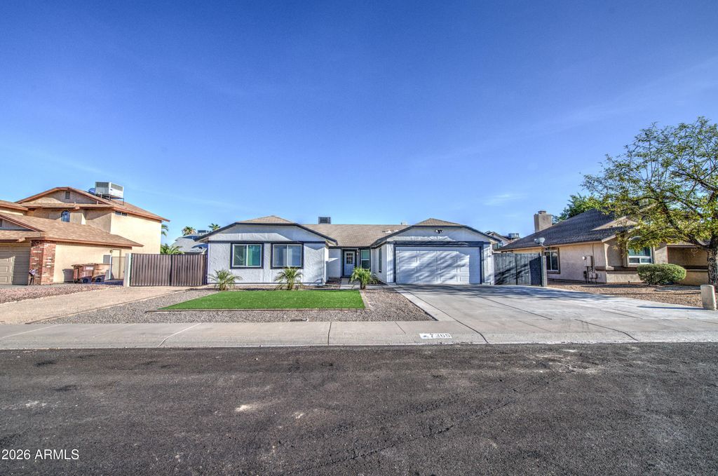 7365 W Sierra Street, Peoria, AZ 85345 — photo 2