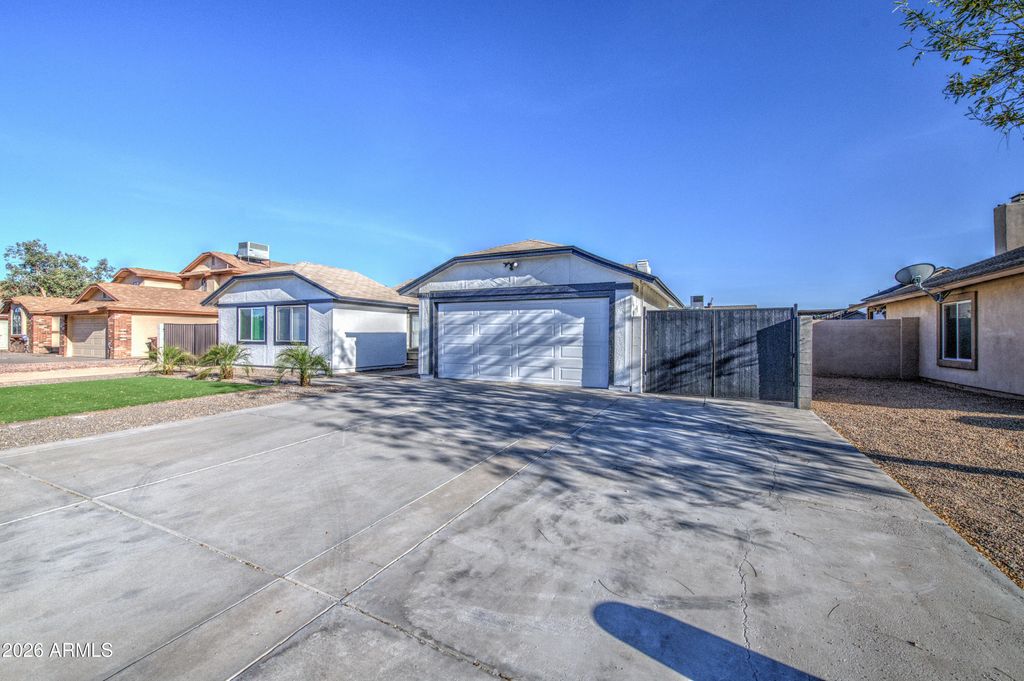 7365 W Sierra Street, Peoria, AZ 85345 — photo 5