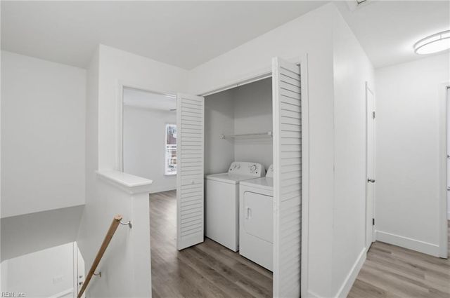 2021 Candlelight DR, Chesapeake, VA 23325