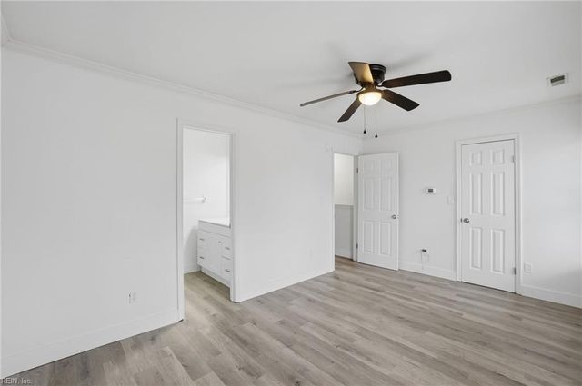 2021 Candlelight DR, Chesapeake, VA 23325