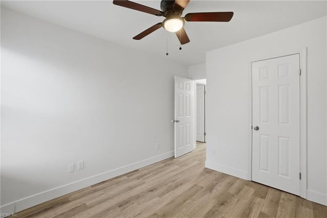 2021 Candlelight DR, Chesapeake, VA 23325