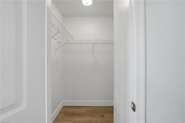 2021 Candlelight DR, Chesapeake, VA 23325