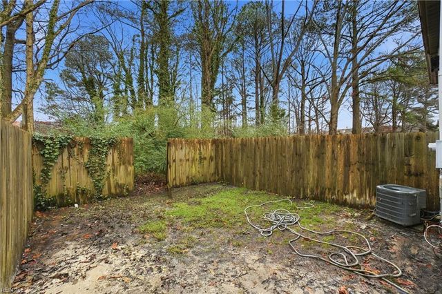 2021 Candlelight DR, Chesapeake, VA 23325