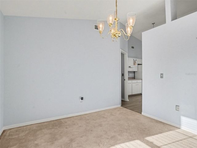 8010 ASHLEY POINTE DRIVE, Lakeland, FL 33810