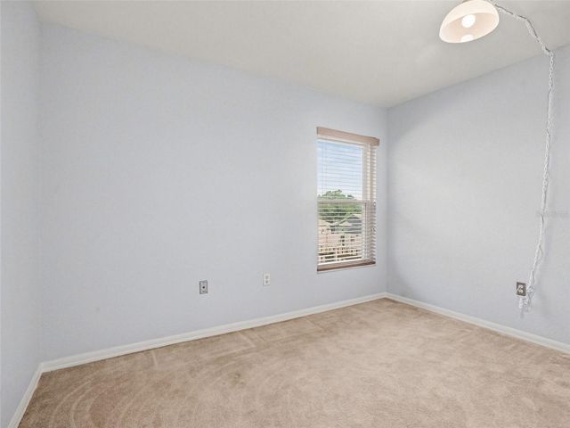 8010 ASHLEY POINTE DRIVE, Lakeland, FL 33810