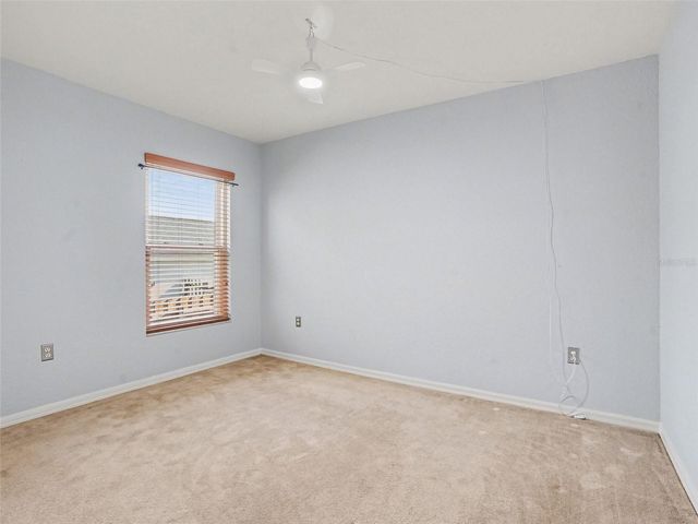 8010 ASHLEY POINTE DRIVE, Lakeland, FL 33810