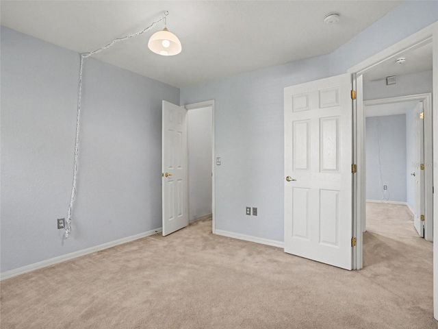 8010 ASHLEY POINTE DRIVE, Lakeland, FL 33810