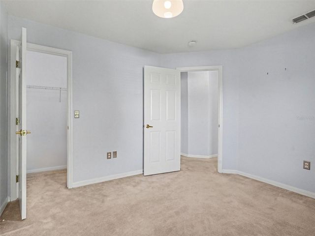 8010 ASHLEY POINTE DRIVE, Lakeland, FL 33810