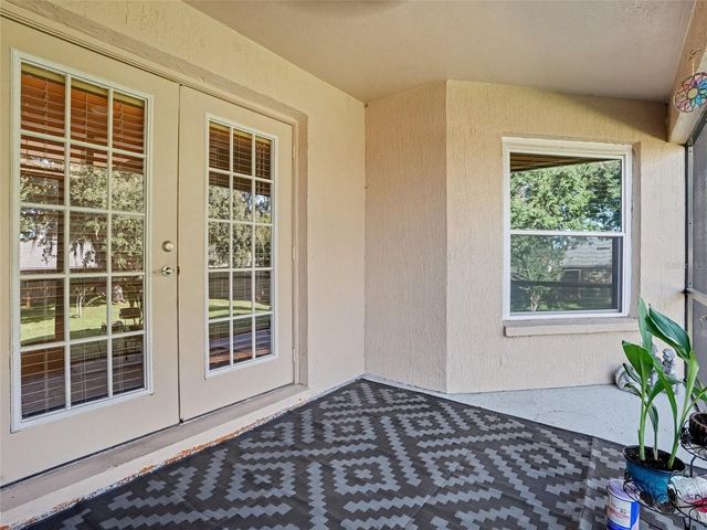 8010 ASHLEY POINTE DRIVE, Lakeland, FL 33810