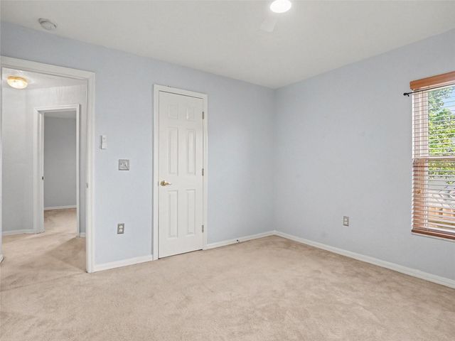 8010 ASHLEY POINTE DRIVE, Lakeland, FL 33810