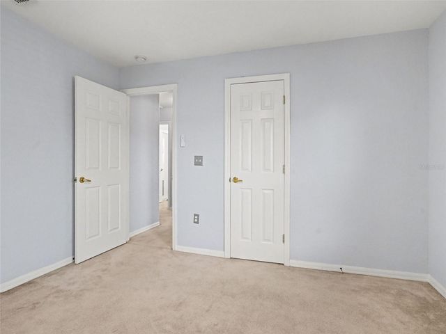8010 ASHLEY POINTE DRIVE, Lakeland, FL 33810