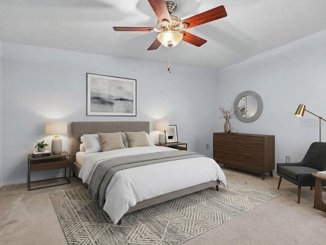 8010 ASHLEY POINTE DRIVE, Lakeland, FL 33810