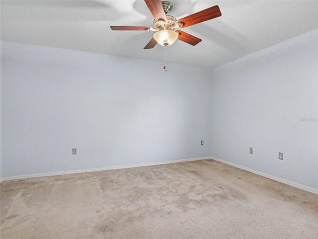 8010 ASHLEY POINTE DRIVE, Lakeland, FL 33810