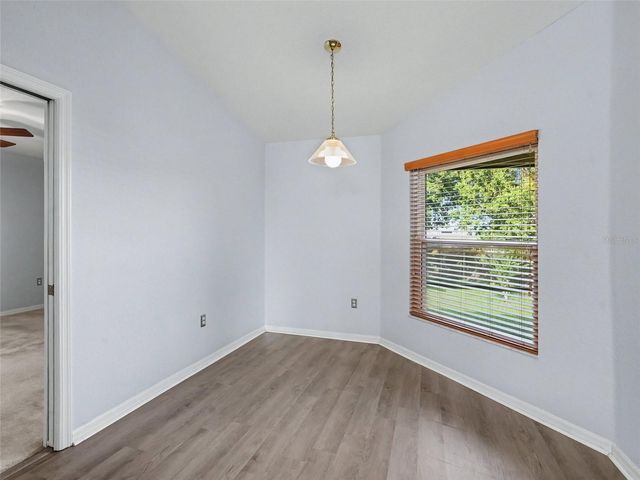 8010 ASHLEY POINTE DRIVE, Lakeland, FL 33810