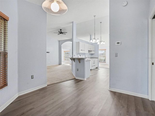 8010 ASHLEY POINTE DRIVE, Lakeland, FL 33810