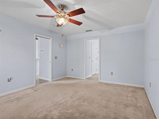 8010 ASHLEY POINTE DRIVE, Lakeland, FL 33810