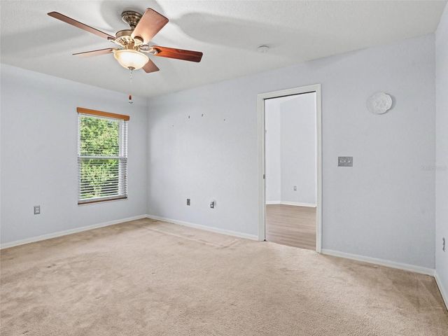 8010 ASHLEY POINTE DRIVE, Lakeland, FL 33810