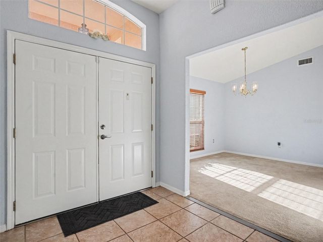 8010 ASHLEY POINTE DRIVE, Lakeland, FL 33810