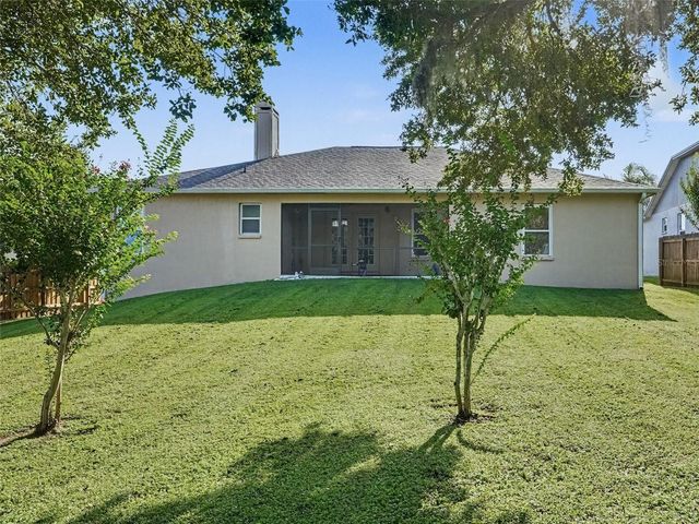 8010 ASHLEY POINTE DRIVE, Lakeland, FL 33810