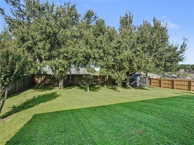 8010 ASHLEY POINTE DRIVE, Lakeland, FL 33810