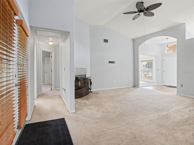 8010 ASHLEY POINTE DRIVE, Lakeland, FL 33810