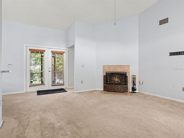 8010 ASHLEY POINTE DRIVE, Lakeland, FL 33810