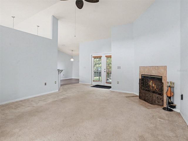 8010 ASHLEY POINTE DRIVE, Lakeland, FL 33810