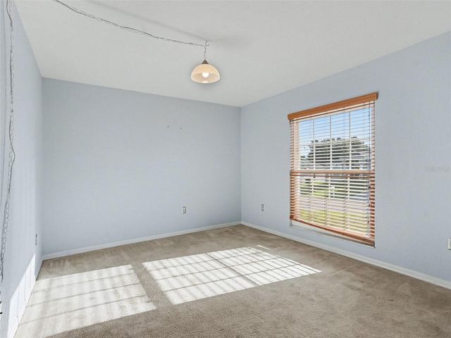 8010 ASHLEY POINTE DRIVE, Lakeland, FL 33810