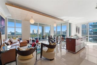 3131 NE 188th St 1-901, Aventura, FL 33180