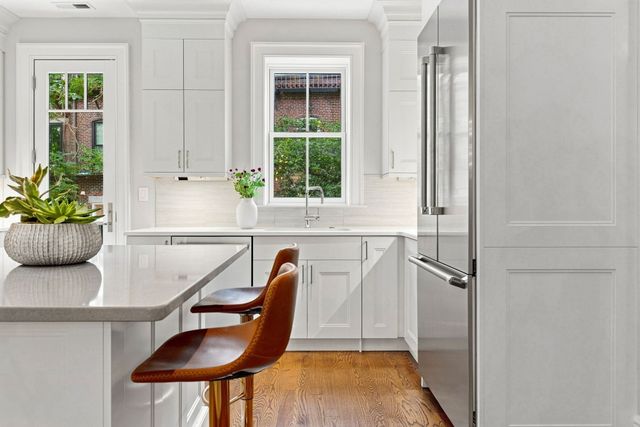 50 Dwight 2, Boston, MA 02118