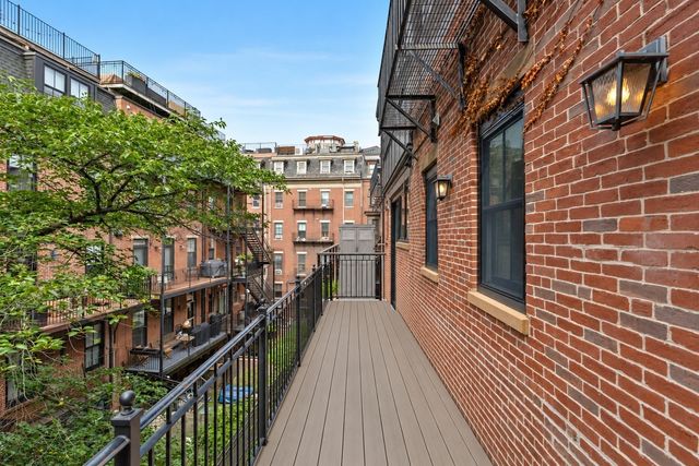 50 Dwight 2, Boston, MA 02118