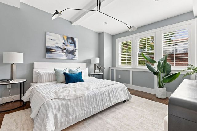 50 Dwight 2, Boston, MA 02118