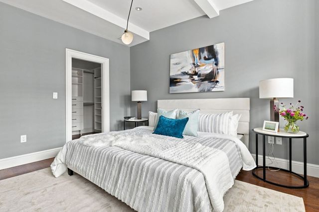 50 Dwight 2, Boston, MA 02118