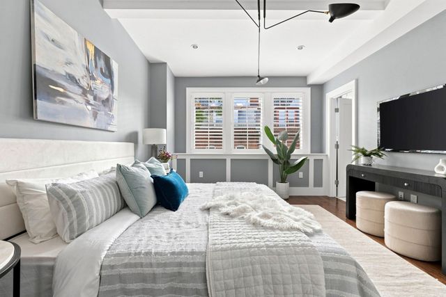 50 Dwight 2, Boston, MA 02118