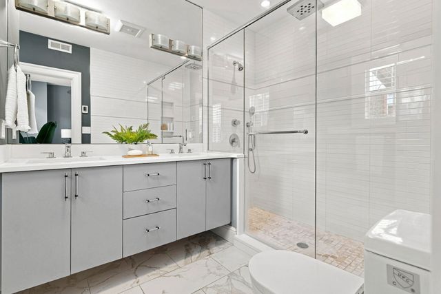 50 Dwight 2, Boston, MA 02118