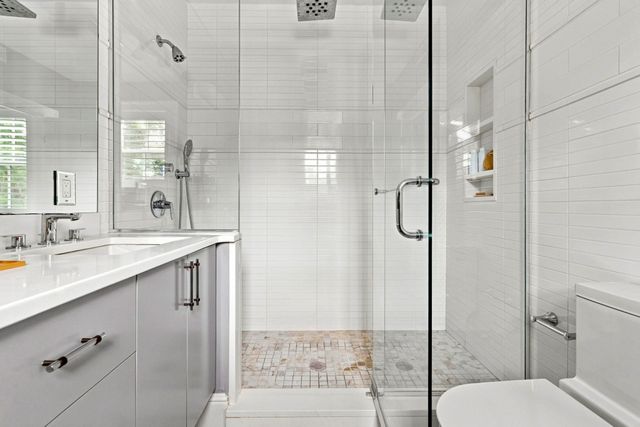 50 Dwight 2, Boston, MA 02118