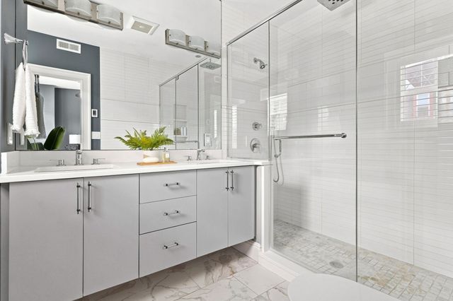 50 Dwight 2, Boston, MA 02118