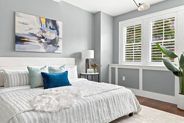 50 Dwight 2, Boston, MA 02118