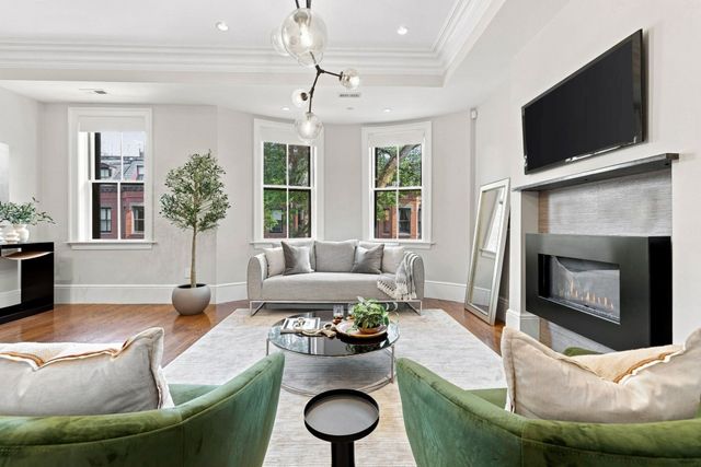 50 Dwight 2, Boston, MA 02118