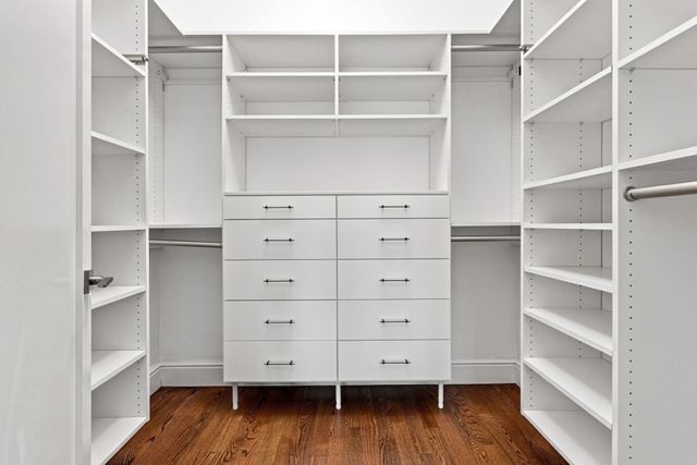 50 Dwight 2, Boston, MA 02118