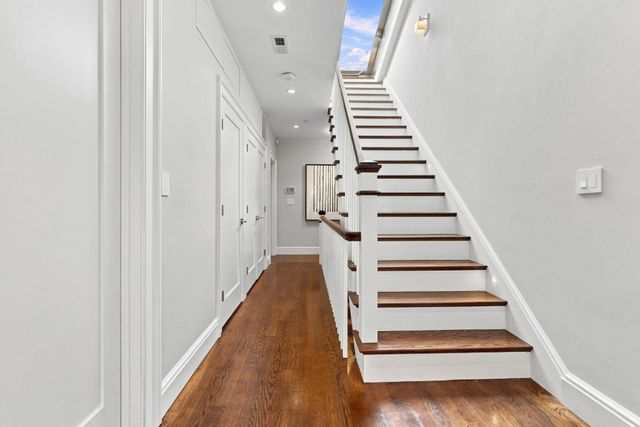 50 Dwight 2, Boston, MA 02118