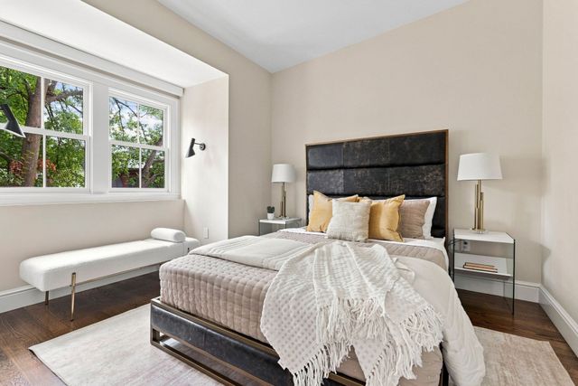 50 Dwight 2, Boston, MA 02118