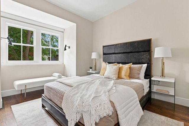 50 Dwight 2, Boston, MA 02118
