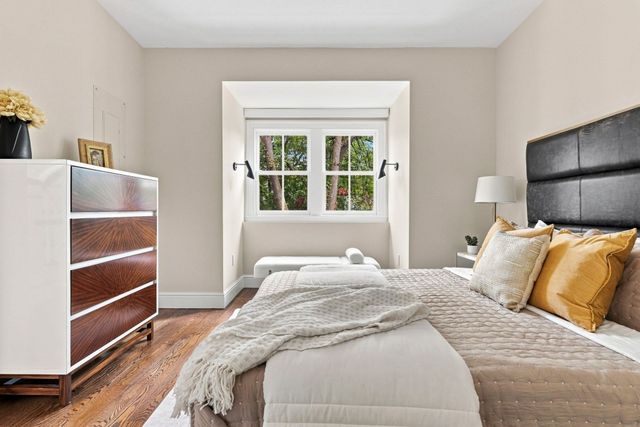 50 Dwight 2, Boston, MA 02118