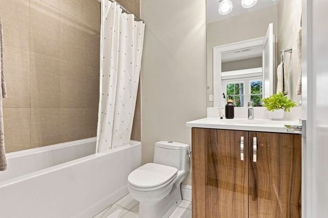 50 Dwight 2, Boston, MA 02118