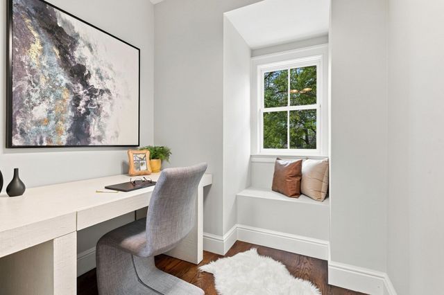50 Dwight 2, Boston, MA 02118