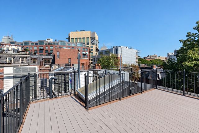 50 Dwight 2, Boston, MA 02118
