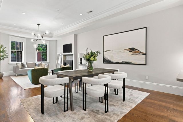 50 Dwight 2, Boston, MA 02118