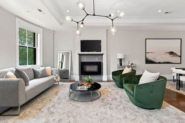 50 Dwight 2, Boston, MA 02118